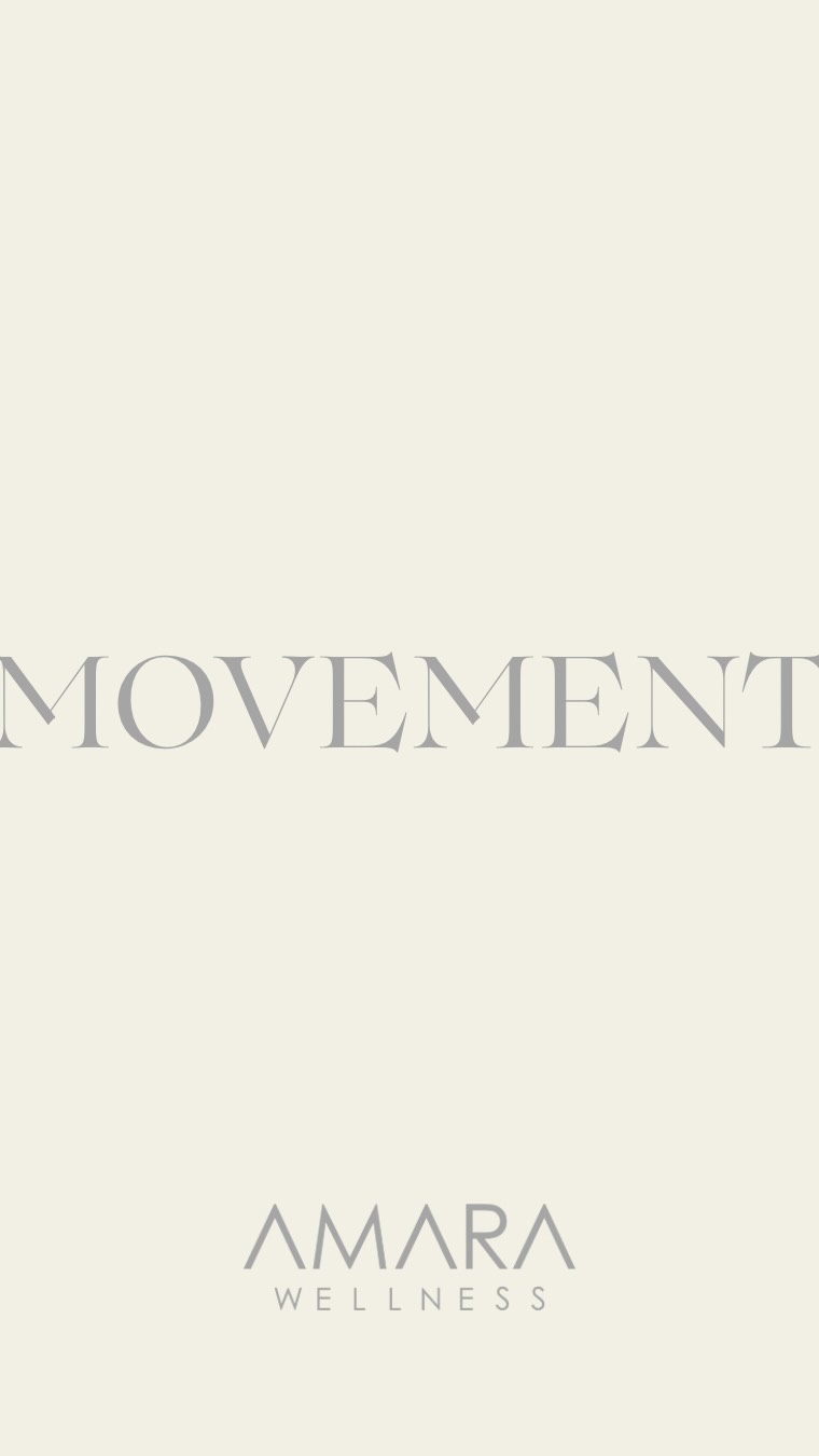 Getting back in shape as Amara Wellness🤍 upgrade your reformer Pilates class with the access to our spa! Straight into recovery, make your health a priority🙏🏻
Www.amarawellnessclub.com
#amarawellness #ibizaspa #ibizawellness #pilatesibiza #reformerpilates