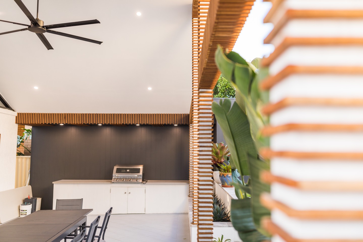 We love creating unique outdoor living spaces with personality!
===========
🔨 Wolf and Willow Projects: Home renovation and outdoor living builders in the Byron Bay, Hinterland and Northern Rivers region.