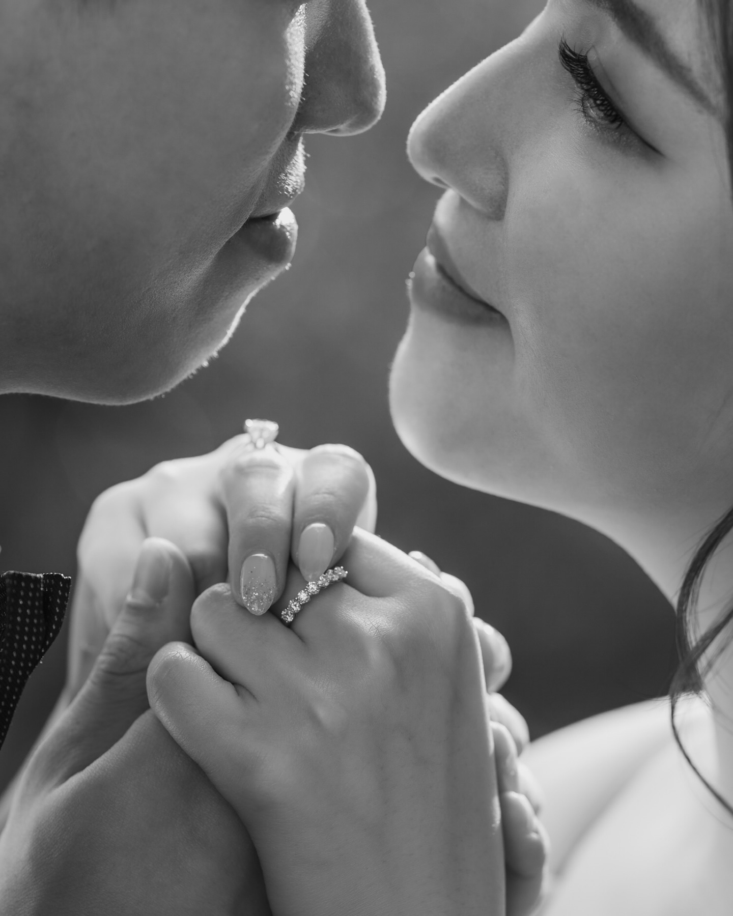 Your hand fits mine like it was meant to be...
———————————————————————
Contact us for capture your sweetest memories
Link in Bio 🤍
#婚禮攝影 #香港婚禮攝影 #weddingphotohk #婚紗外拍 #bigday #攝影師視覺 #hkcouple #婚禮紀錄 #weddingdayhk #weddingphotoshoot #bigdayhk #weddinghk