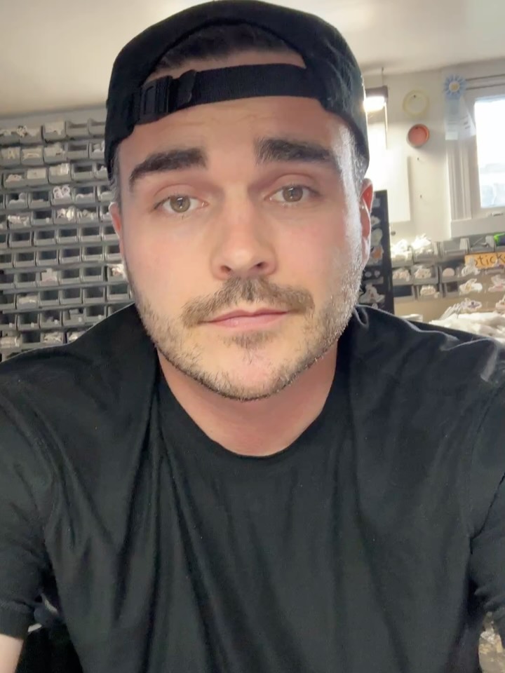 Last minute speed challenge for Inktober this year. Fun challenge. If interested in any in any of the originals, let me know, and I’ll let you know if I still have it.
Or, if you’d rather me do a speed doodle to a custom prompt of your choosing, let me know! #tellmewhattodraw
#inktober2025 @inktober #speedtober