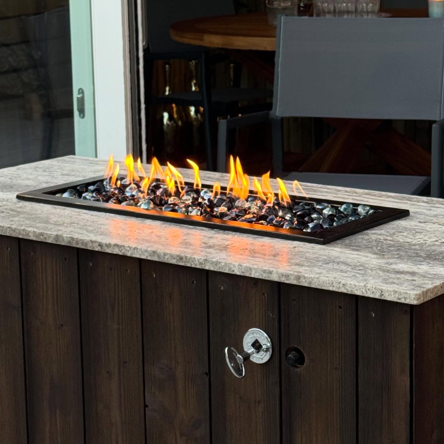 SWIPE FYRIR --> SKJÓLGLER 🔥