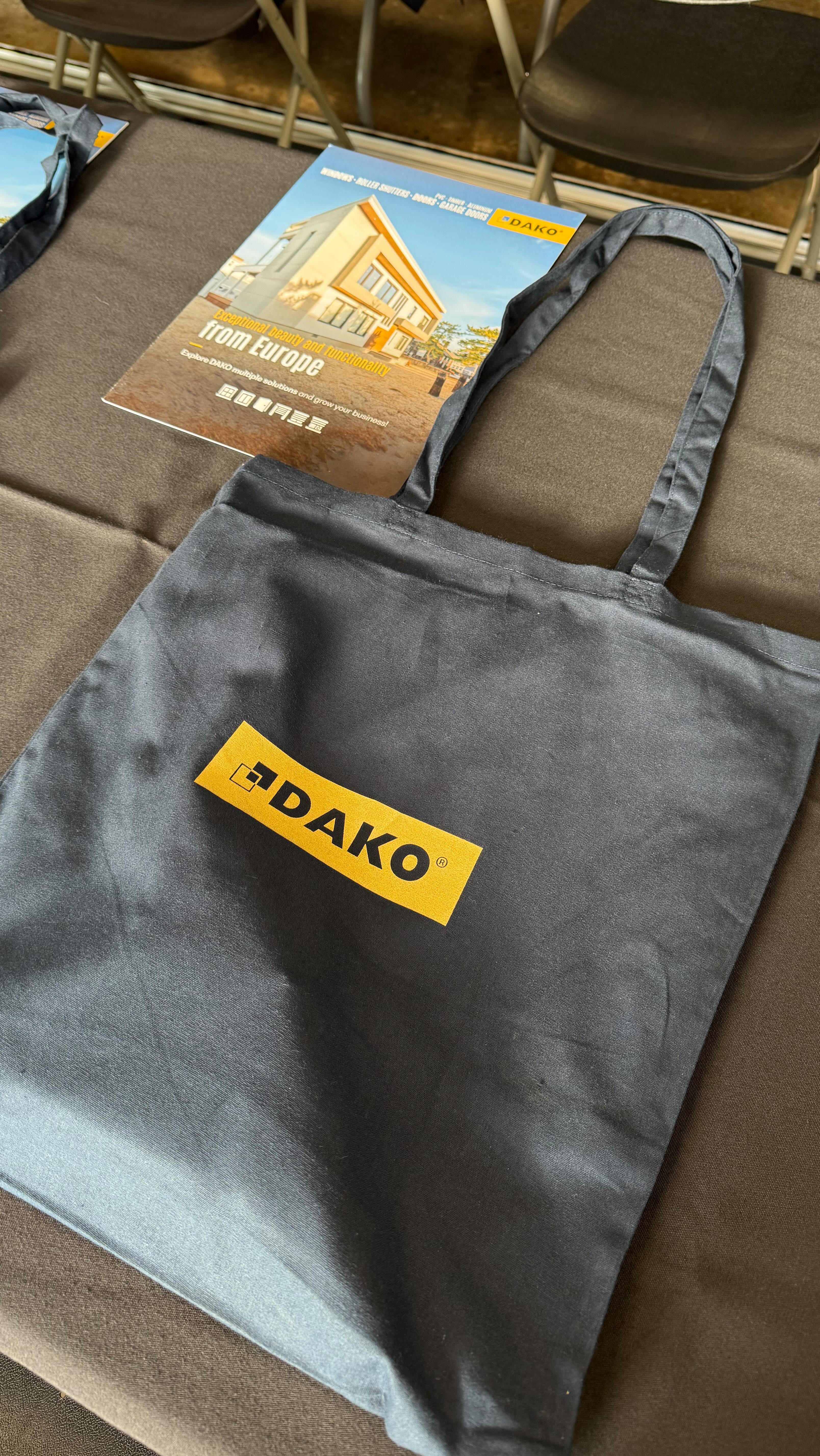 What an incredible experience! 🌟
We had the honour of hosting the @dakowindows North American Conference right here at our Modern Arc showroom in Ontario 🇨🇦
Dealers, designers, and industry leaders from across North America joined us sharing insights, learning, and connecting over innovation and craftsmanship. 💡✨
At Modern Arc, we’re always investing in knowledge, collaboration, and excellence — ensuring our team brings the very best @dakowindows products and expertise to every project. 🏠
Check out some behind-the-scenes moments from this amazing event! 🎥
📍 Proud Dako Dealer | Located in Ontario, Canada
#ModernArc #DakoDealer #DakoWindows #DakoDoors #NorthAmericanDakoConference #DesignInnovation #ArchitectureCanada #InteriorDesignCanada #BuilderInspiration #OntarioDesign #CanadianArchitecture #HomeRenovationCanada #LuxuryInteriors #IndustryLeaders #DesignShowroom #ModernDesignCanada #TradePartners #ModernLiving #OntarioBuilders