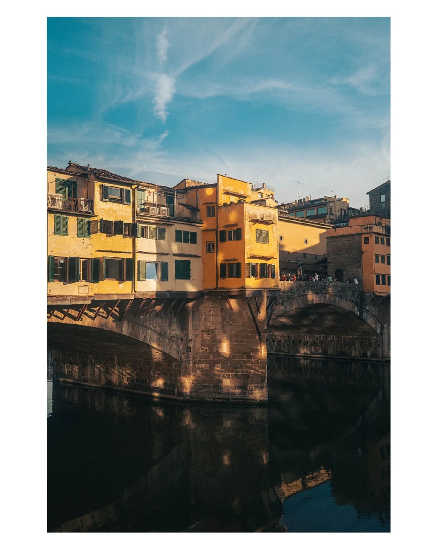 FLORENCE
Entre enfer et paradis. 🇮🇹🥩⛪️
@fujifilmfrance
@cittadifirenzeufficiale