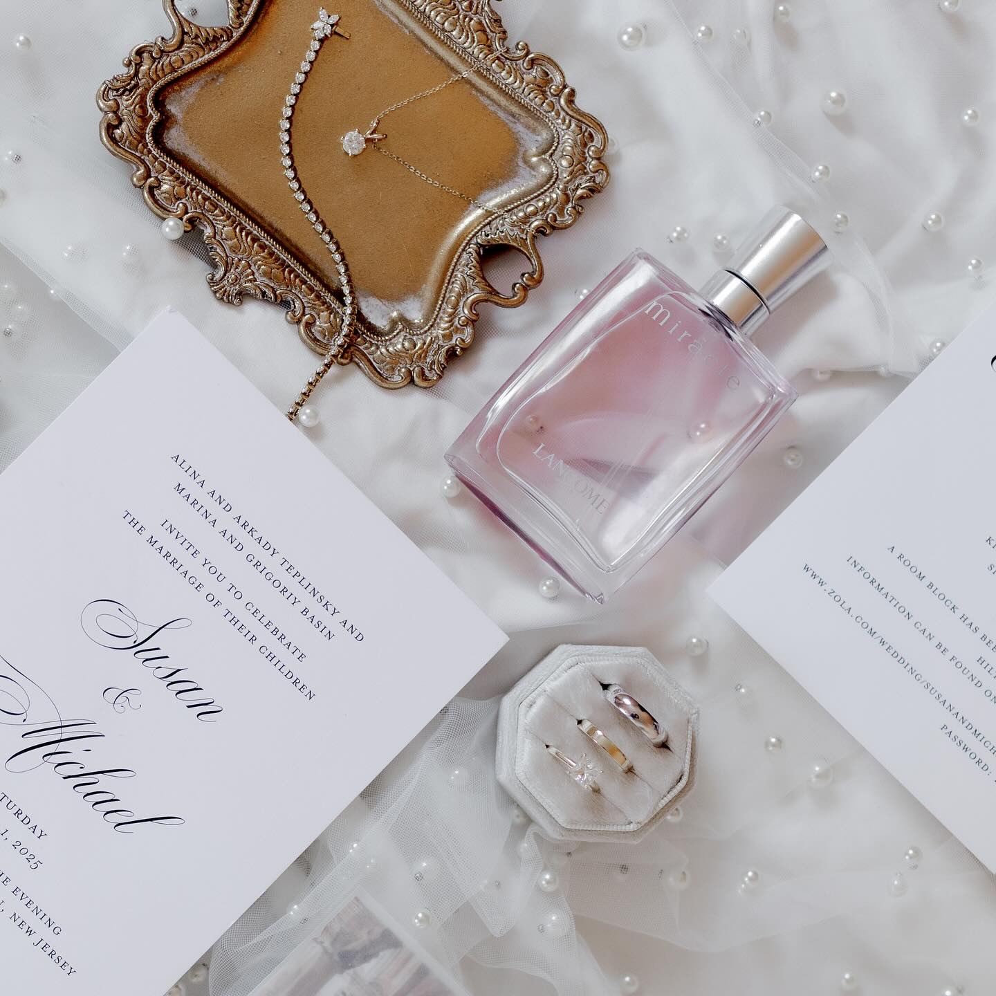 A photographer the week of her wedding is unhinged 😁