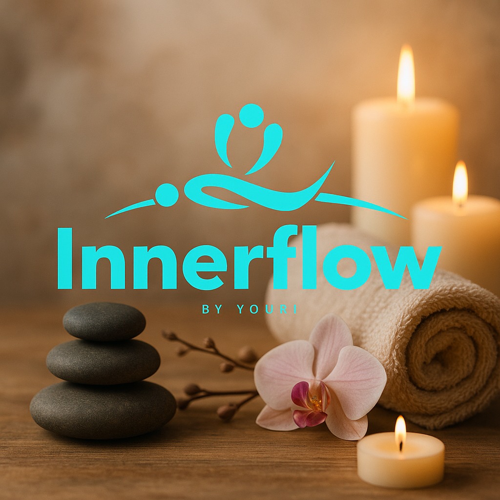 Ontdek onze Kennismaking Deal en ontvang €15 korting op je eerste boeking! Gebruik de code KENNIS2025. Link in Bio! #Korting #Deals #Kennismaking