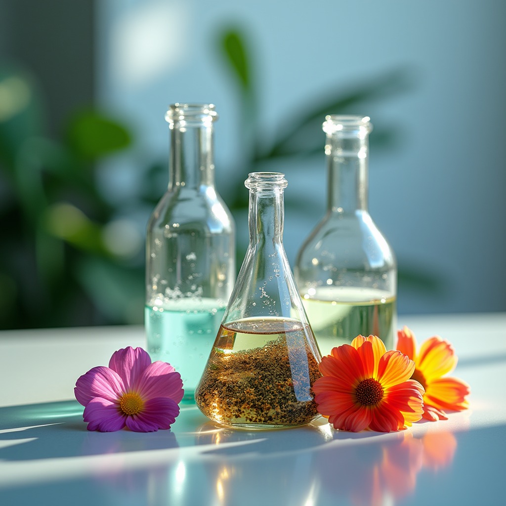 Building your family starts here! 🌱✨ At Quickfix Fertility Services, we offer expert support tailored to your unique journey to parenthood. 🌈💖 Link in bio for more information!
#FertilityJourney #FamilyBuilding #Ghana #QuickfixFertility #Hope #Love #Parenthood