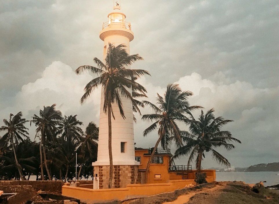 The half-century milestone often represents that trip you’ve always promised yourself 🤞🏼
Whether it’s wildlife encounters🐘🐆, epic journeys or ticking off those bucket-list experiences ✅, this is the time to go big.
Think African safari with style, Sri Lanka’s tea, sea and safari, or that California dreaming Pacific Coast adventure.
This milestone worth travelling for deserves something extraordinary 🤩
Discover more ideas in our latest feature - link in bio
#MilestoneTravel #LuxuryTravel #SpecialCelebrations #UltimateDestinations #TravelThatMatters
@carrierluxuryholidays