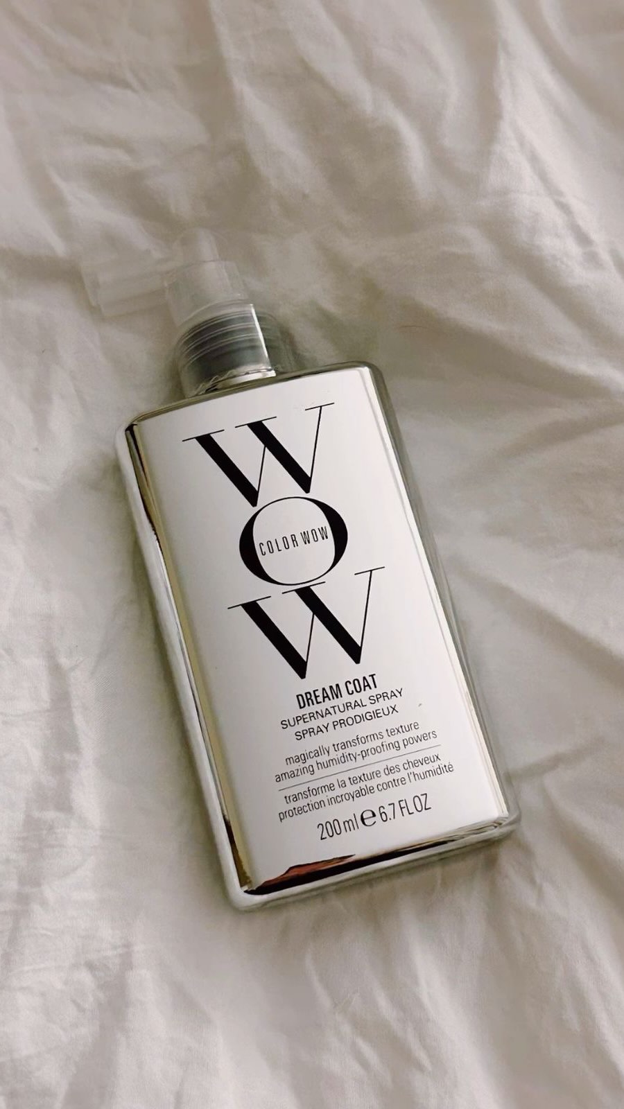 Dm to schedule a tour 🥂#salonsuiteshouston