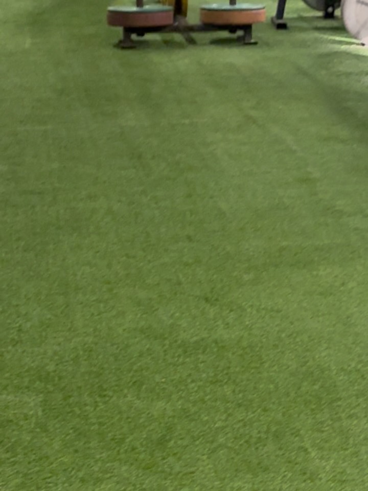 I don’t post much or take many videos but we still out here putting in work.
Sports Performance groups every day after school. Contact me if you want to get in on the fun!
It ain’t easy getting better. If it was, everybody would do it!