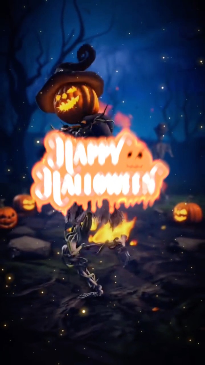 What a spooktacular Halloween across all our homes! 🎃👻
#Halloween2025 #CareHomes #CommunitySpirit #AshtonCareGroup #SocialCare #BognorRegis