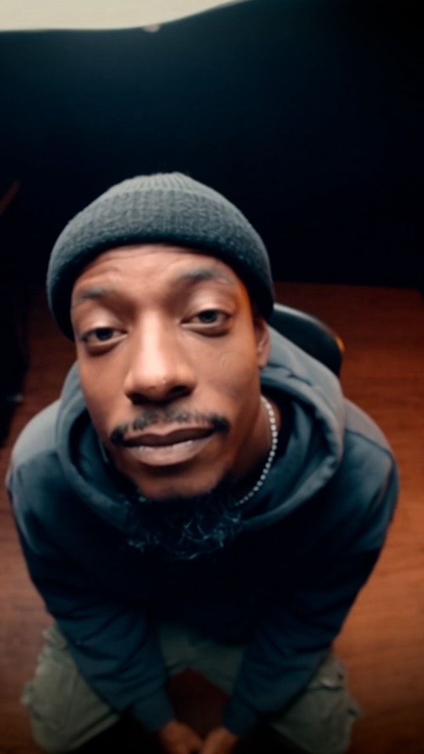 Human Intelligence (enhanced).
Exploring the Sora 2 potentials in Higgsfield AI. We hadn’t tested Sora 2 much since its release, mainly because our recent AI projects didn’t require generative audio. But the first results completely blew us away — so much so that we couldn’t resist diving deeper to see how far we could push it.
After many generations, credits, and lessons learned with Sora 2, we’re thrilled to present our new AI showcase that reflects where we currently are in our AI journey. And it safe to say we’re just getting started.
#ai #sora #sora2 #higgsfield #generativeai