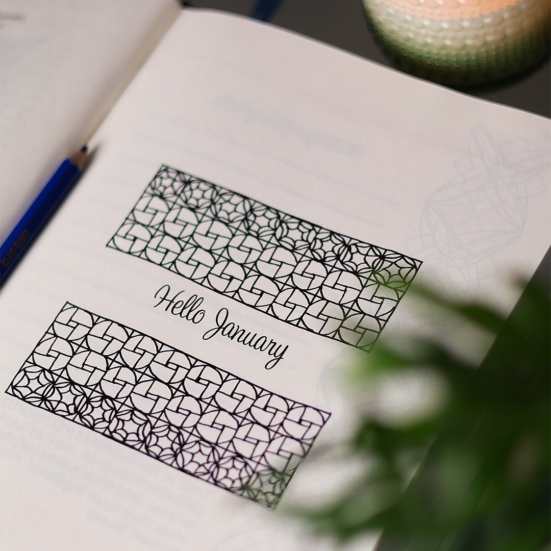 Now that you’ve seen the beautiful choice of covers of my 2026 hand-crafted journal, get a sneak peak into the inner pages. Made with love and intention, each page brings you back to write your thoughts and spark your creativity ❤️
Get yours now and for friends, family, clients and team members! Perfect gift to encourage “Patience & Gratitude” and mindfulness.
Reach out to me or buy online www.beyondboxes.net
#2026 #journal #journaling #artwork #art #patience #gratitude #creativity #colouring #handcrafted #handcraftedwithlove❤️