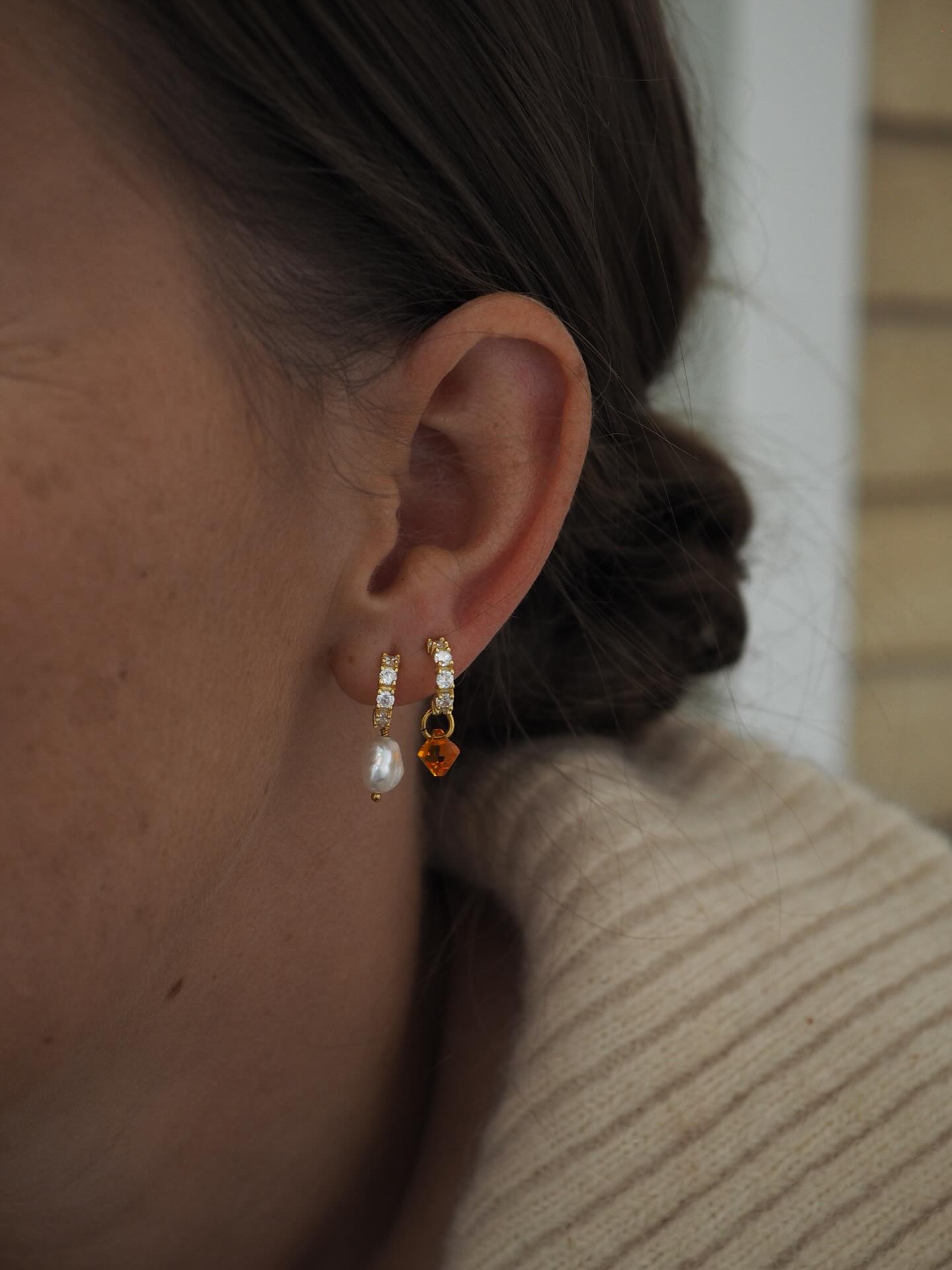 Det er ikke så mye som skal til ✨