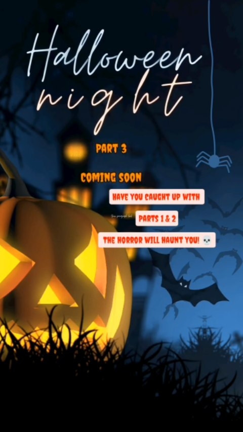 The Day of Judgment horror begins.
Has the Dabbah risen. Sara’s soul is trapped bound by an agreement with the devil. 😈
Two chilling parts are out now and Part 3 is coming soon.
Are you ready to face the truth before it’s too late?
Follow us 👉 www.hadithnhealing.blog
From the pen of Umm e Sidrah
We write to heal through the Qur’an & Hadith. 🌙”
#IslamicHorror #DayOfJudgment #Dabbah #SaraStory #SocialMediaTruth #HadithHealing #SpiritualAwakening #EndTimes #ComingSoon #QuranAndHadith #IslamicAwareness #DarkReality #FaithVsFear #healingthroughfaithtrustallahforeverything
#meme