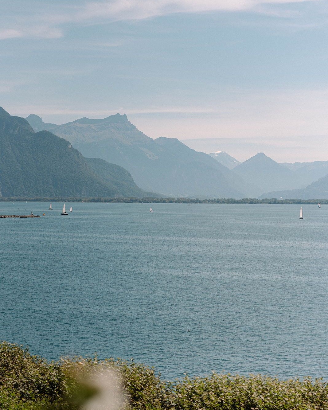Elegance beyond time.
Softness wrapped in strength, emotion hidden in grace — the kind of beauty that never fades.
🤍 Follow @gaeadesignevents for timeless love stories in motion.
Planning, production, floral design & stationery @gaeadesignevents
Venue: @lavillamontreux
Photography @kuenzli.photography
Hair & Makeup @sinemyavsaner
Strings: @susanne.isenberg & Camille Ducroux
Music & Entertainment @bravo_wedding_music
Light & Tech @_ilightyou_Chairs
rental @options_ch
Behind the scenes videos for GAEA: @switzerland_dronefilming
Second Shooter @camillebressan
#weddingflowers #bridalbouquet #floraldesign #weddingplanning #weddingideas