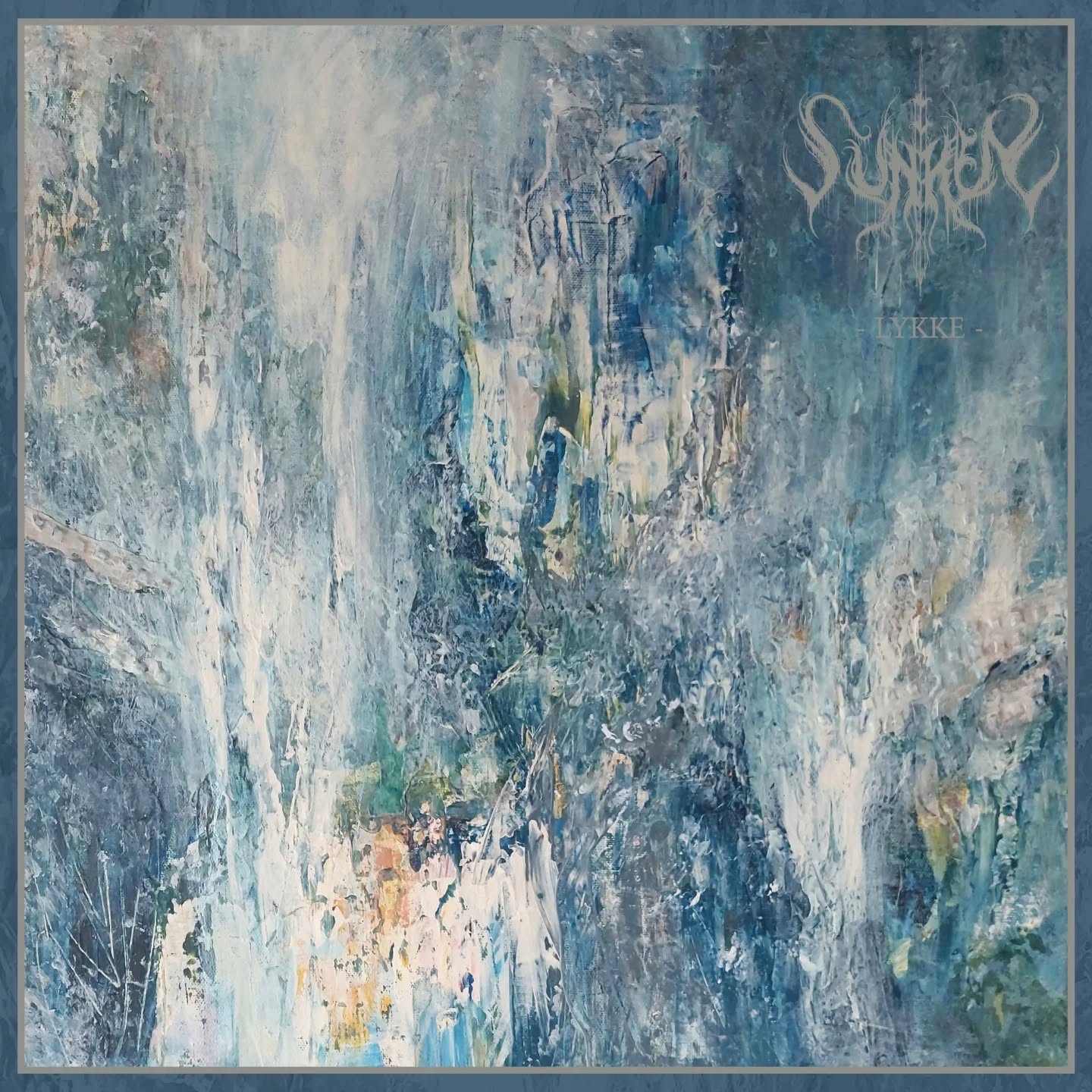 "Sunken has once again managed to create something others can aspire to."
-Selvtægt
Proud to have played a small part in Lykke: the beautiful new release from @sunkendenmark - out now!
Huge thanks to everyone in Sunken for trusting me with the string and orchestral arrangements for the album, and to my friend and audio wizard @jonna.manual for bringing me on board.
It’s turned into something truly special, and I’m thrilled it’s finally out there, filling speakers and finding its way onto vinyl shelves everywhere.
Cover art by @benita_art.lt
Photo by @hecticmundo
"Max Uldahl from Lamentari is also a great choice, as the Ramin Djawadi-sounding strings he has added help give the music a more organic and even ethereal expression."
-HeavyMetal.dk