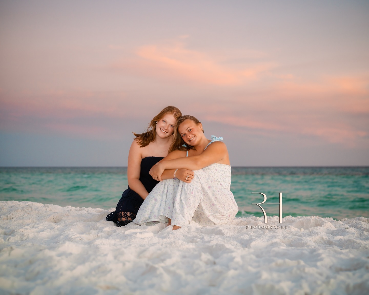 Isn’t it wild how some moments just scream magic? Like this jaw-dropping sunset that’s basically showing off this already beautiful and lovely family!
And here I am, soaking it all in from my perfect office (a.k.a. the best seat in the house). Lucky ME!!!
What fun memories are you stirring up today? Spill the tea in the comments! 💖
#ThroughTheLens #memories #photography #familyportraits #RHphoto2019 #Destinbeach #Destinfl #destinphotographer #destinfamilyphotographer #fortwaltonphotographer #Sandestinphotographer #Nicevillephotographer #familyphotographer #30Aphotographer #seasidephotographer #Navarrebeach #Navarrephotographer #santarosabeachphotographer #childphotographer #seniorphotography #maternityphotographer #engagementphotographer #familyphotos #familyphotoshoot #photoglife #photographerslife #storytelling #sony