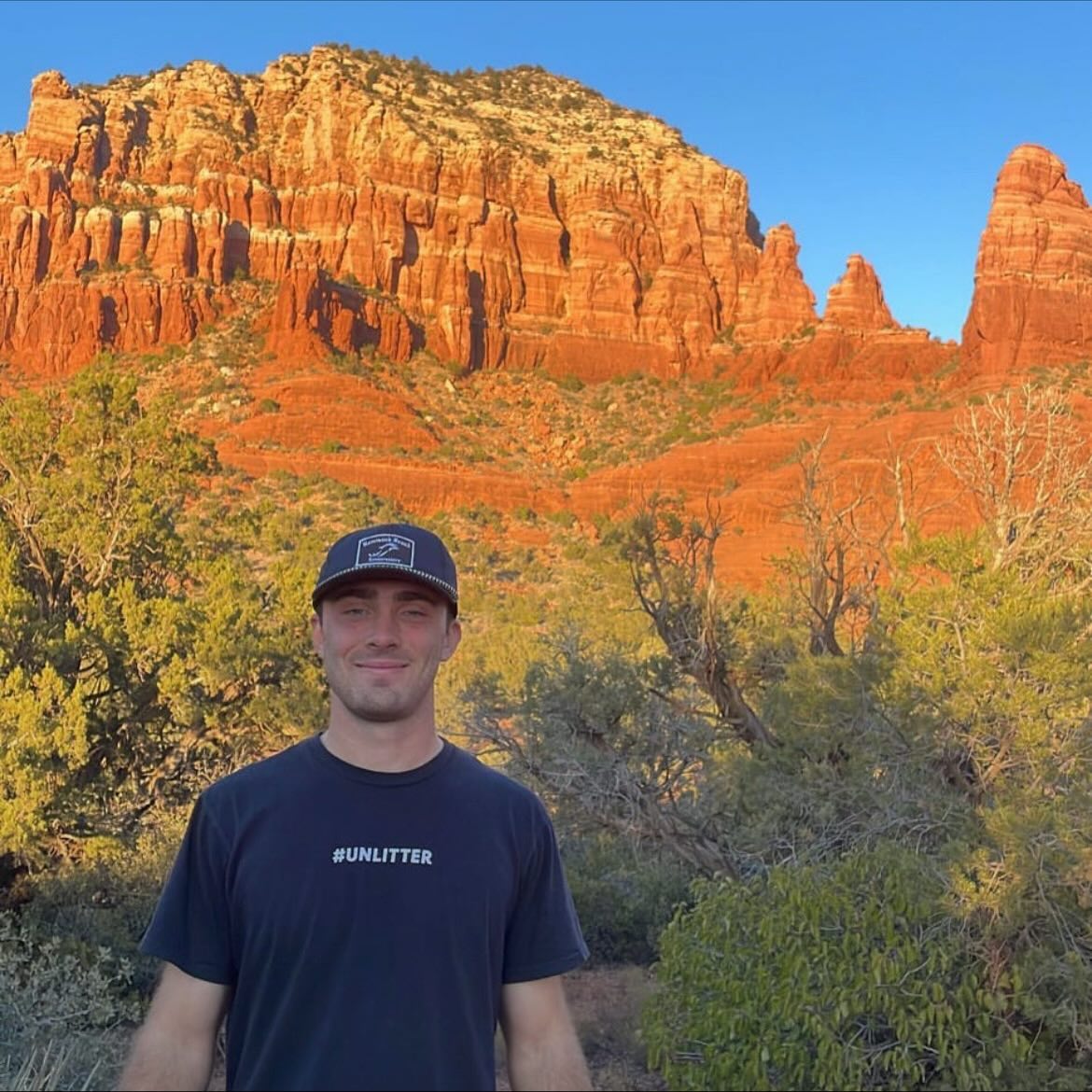 Today is the International Day of Climate Action, when we spotlight the urgent need for action on climate change. π±π§
Reducing greenhouse-gas emissions, protecting biodiversity, and shifting to sustainable energy are all goals that we want to strive towards as a society.
#UNLITTER is a place to start. β‘οΈ
As we have built up a community of passionate, like-minded people over the years, we have been proven time and time again that when put together, small actions make a huge impact.
EVERYONE has a role to play in the shaping of our future. Be the change you seek. #UNLITTER πβ€οΈ