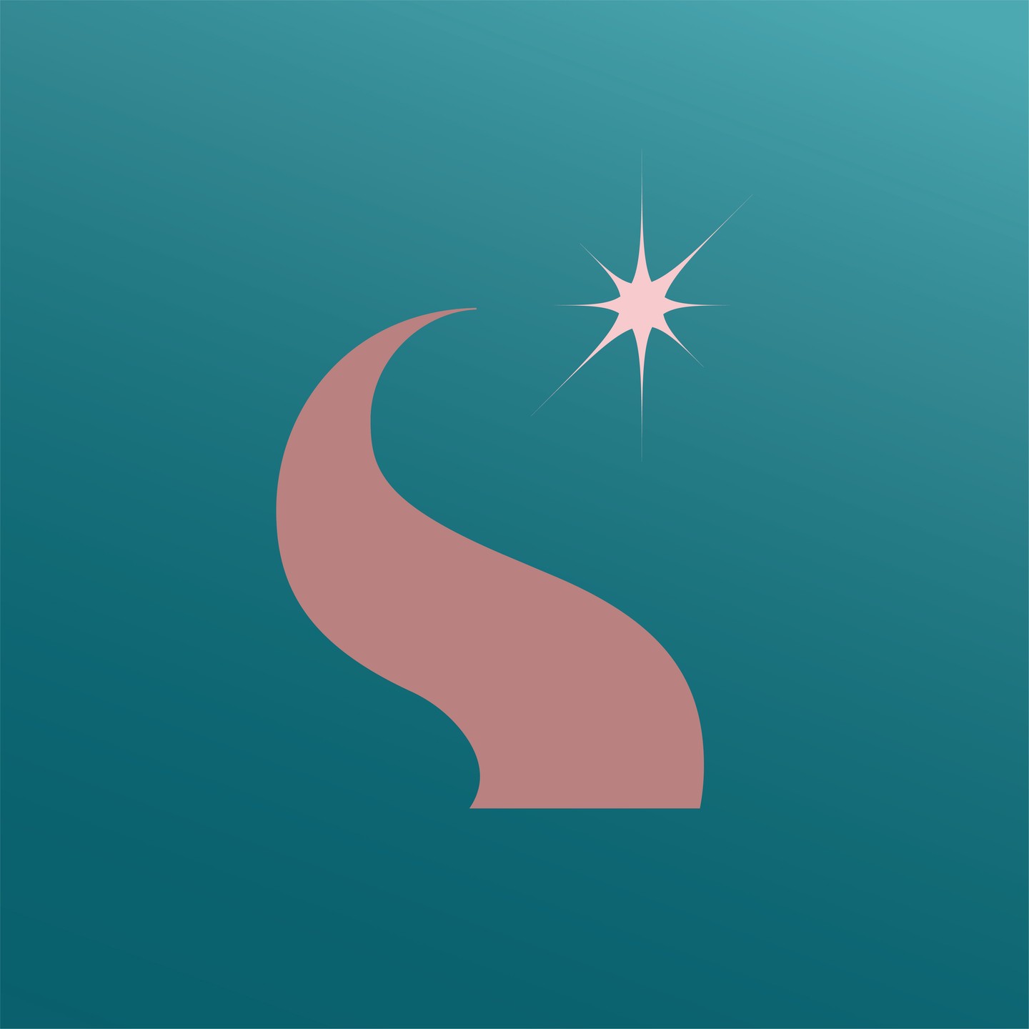 🔍 Behind the Scenes // The Making of the Shoshana Schwartz brand
Before a logo comes to life, there’s a whole world behind it.
This one started with strategy calls, messy notes, and brand nouns like: boundaries, authenticity, freedom, path, voice, and anchor. We talked about what sets Shoshana apart — her ability to guide clients from chaos to calm, from heavy to light.
From there, I filled pages with hand-drawn sketches — about 30 ideas in total. Then came 15 quick vector sketches, 3 approved directions, and finally 1 winner concept that captured it all:
🌟 A pathway from heavy to light, subtly shaped into the S of Shoshana Schwartz.
The result became a full brand identity:
Main logo, brandmark, stacked version, tagline, alternate marks, colors, types, patterns and a quick brand guide that ties it all together visually and emotionally.
It also connects seamlessly to The Satisfied Self sub-brand, which carries the same energy of lightness.
Now here's the killer insight for you:
🤯 No, not everyone will “get” the concept behind a logo. And that’s okay.
A strong logo doesn’t have to explain itself.
It needs to work.
Even if no one consciously notices the “pathway from darkness to light,” the feeling IS there.
The concept sets the tone for every design, word, and piece of communication that follows.
It’s what keeps the brand cohesive, intentional, and ALIVE.
Because branding isn’t about people saying, “Oh, I see what you did there.”
It’s about them feeling what you built; even if they can’t explain why.
—
“Professional. Creative. Thoughtful. The visuals Elisheva created were beyond stunning, capturing the exact message and energy I hoped to convey. ”
Creative Direction & Design: Elisheva Eizenbach, Mostdesigned
Marketing & Photography: Ahuva Rubin
Full case study here:
https://www.mostdesigned.com/portfolio/shoshana-schwartz