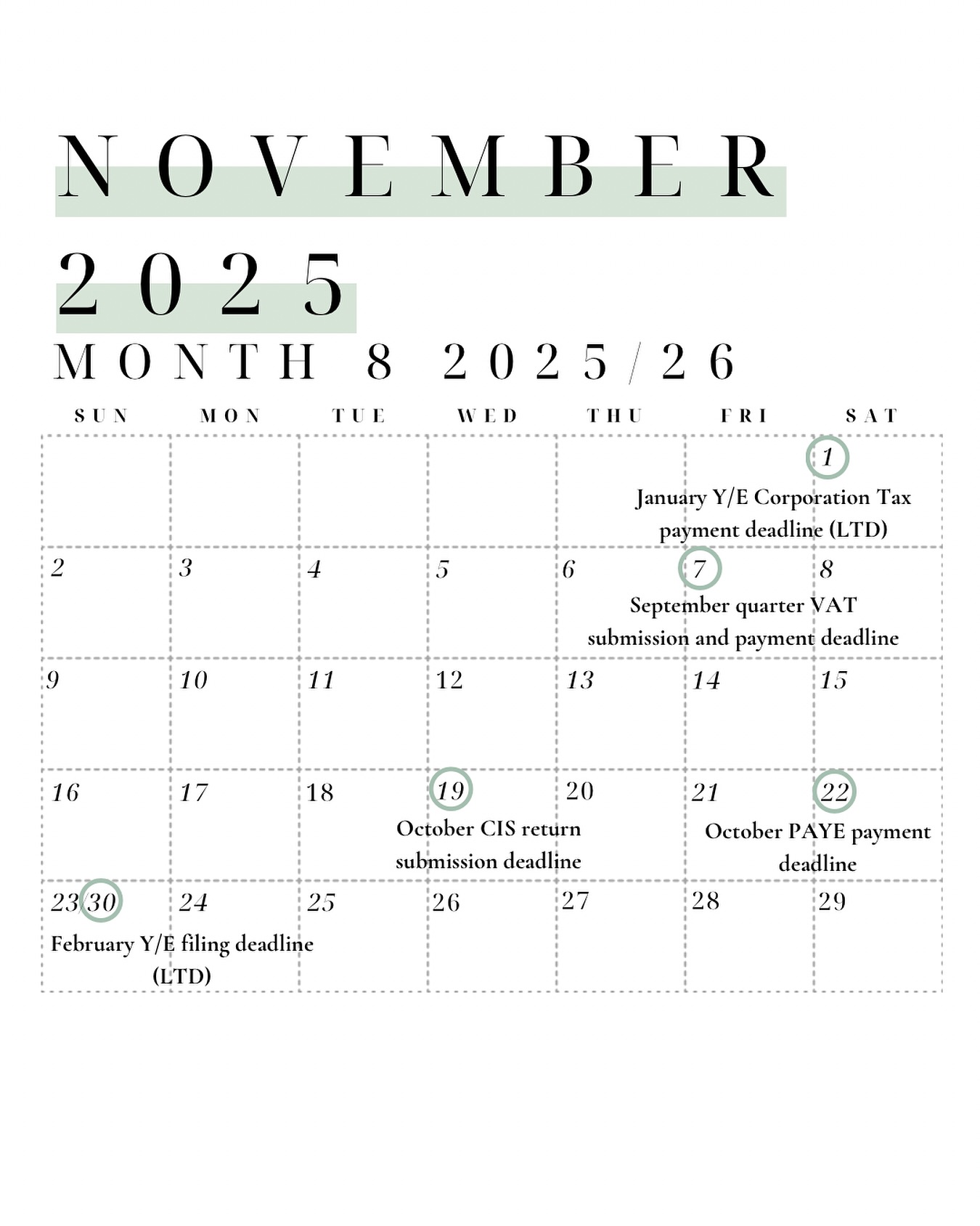 The countdown to Christmas is on 🎄🎅🏻
Is 1st of November too earlier to put up my Christmas Tree🤔