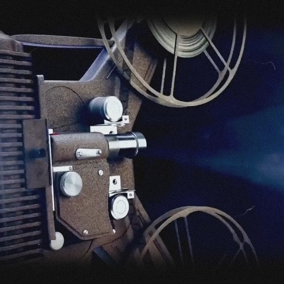 Ninja Lab Classes always put a smile and kid's faces! Contact us to try a class!
#ninjawarrior #obstacletraining