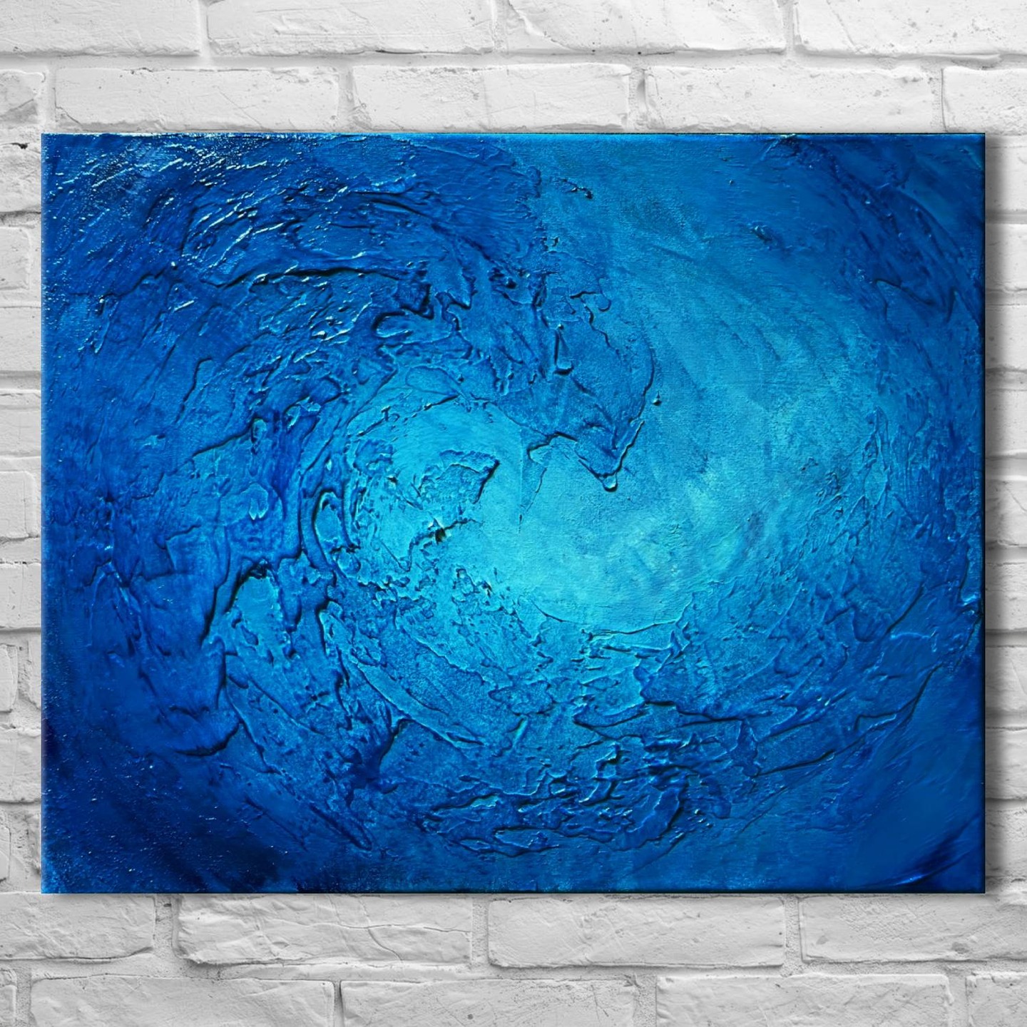 Rip Curl
*Available for immediate sale!*
Size: 20" x 16" - major texture, mixed media, high-gloss varnish
Please check out my website or my Etsy store https://www.etsy.com/shop/kellyannedesigns or www.KellyAnneDesigns.com to view some more examples of my work.
I am accepting commissions if you are looking for a painting in your custom colours and size, message me or check out my website for more inspiration!🎨❤️
#KellyAnneDesigns #yxeart #yxelocal #yxepainting #saskatoon #saskart #saskartist #artforsale #paintingsforsale #canadianartists #canadianart #shoplocalcanada #homedecor #originalartforsale #originalpaintings #acrylicpaintings #canvaspaintings #wallartwork #igartist #artforyourwalls #artforyourhome #etsy #etsyart #etsyartists #etsypaintings #texturedart #ripcurl #textureart