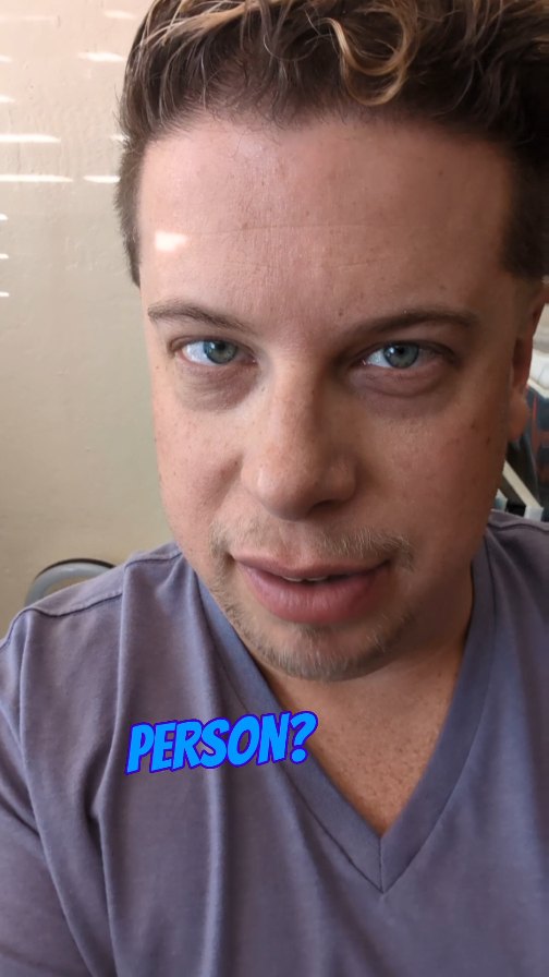 Reminder: Be better with your vague To Do notes. You're not going to remember your coded language in the morning! Follow me for more brilliant tips. #businesssecrets #todo #entrepreneurs #coaching #networking #zakunscripted