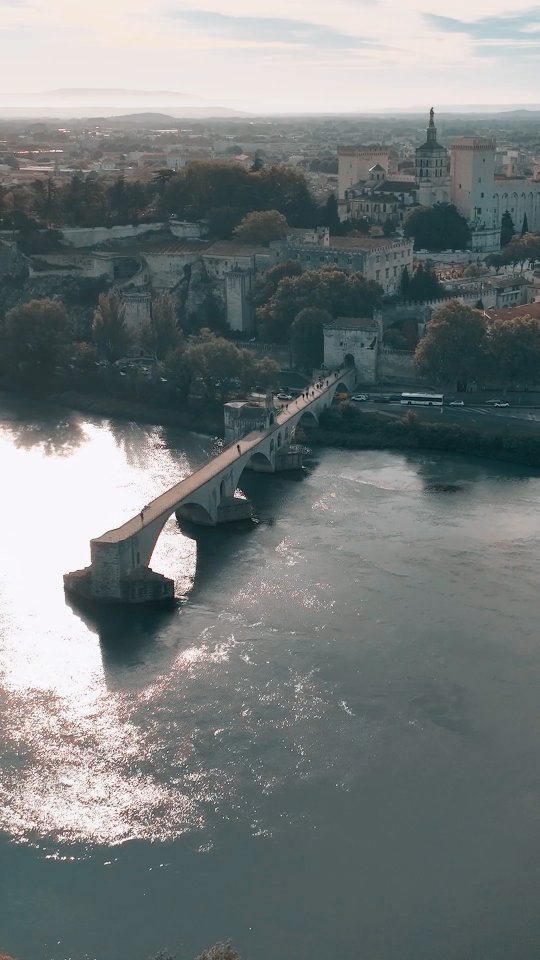 😍 La beauté de cette ville 🌞
Le Marathon d'Avignon vous donne rendez-vous le 27 septembre 2026 avec deux distances au programme : le Marathon et le Semi-Marathon
🙌 Ouverture des inscriptions ce lundi 27 octobre sur @finishers_off !
🫡 Vous êtes prêts ?!
www.avignon-marathon.com
🎬 @nico_tqy / @collectif__com
#Avignon #AvignonMarathon #MarathonAvignon