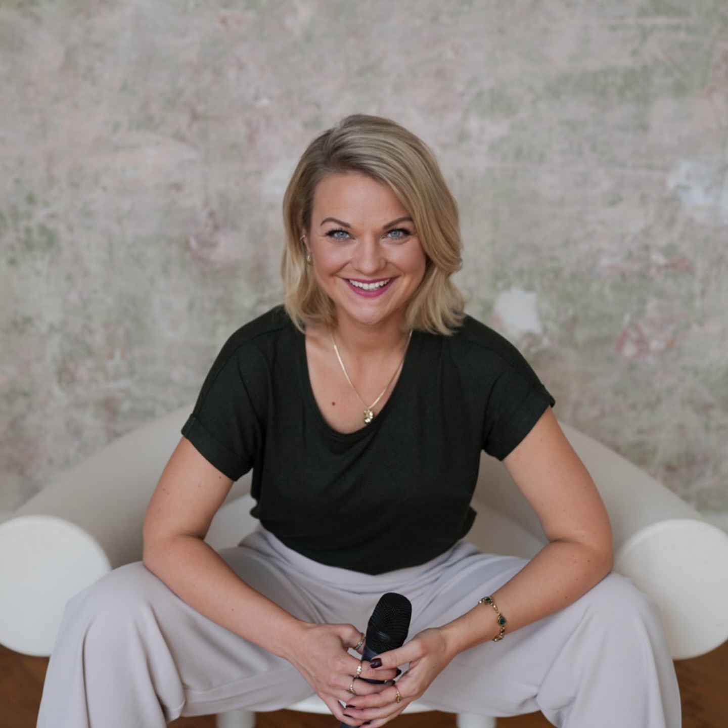 💫
📸 @theresa_weinberger_fotografie