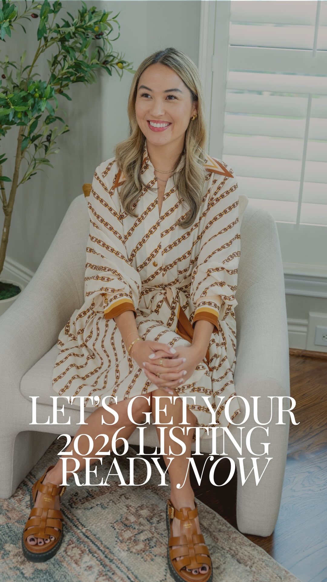 Thinking of listing early in the new year? Let’s get those 🏡 photos done NOW while your yard looks 👌 before we get hit with those early January + February freezes 🥶 Bonus: photographing the home early allows us to test the market privately until you’re ready to list in the new year so we get a good idea of the demand in your area before going live! 👏
#houstonrealtor #houstonrealtors #houstonrealestateagent #houstonrealestatelife #houstonrealstate #houstonrealestatemarket
