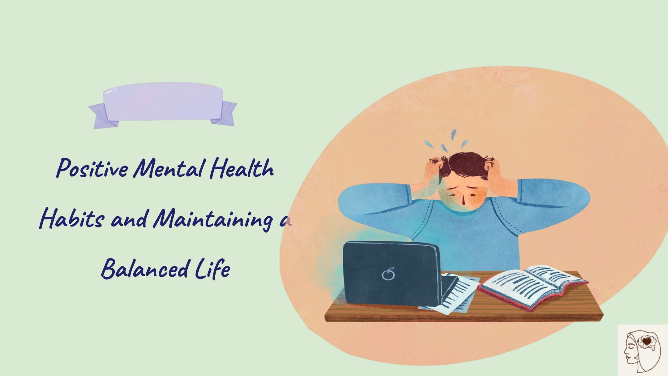 Good mental health isn’t about always feeling happy. It’s about finding balance, even in difficult times.
Building small, consistent habits like setting boundaries, practicing gratitude, staying active, journaling, and connecting with others can make a big difference in how we manage stress and show up for ourselves.
For Arab Americans juggling school, work, and cultural expectations, prioritizing mental health can be challenging, but it’s essential. Taking care of your mind is an act of strength, not selfishness.
Start small, stay consistent, and remember that balance is built one mindful choice at a time.
#AAMHA #arabamericanmentalhealth #endthestigma #mentalhealthmatters #identityfatigue #arab #arabamerican #culture #healing #selfcare #culturalcompetence #mentalhealth #arabcommunity #positivehabits