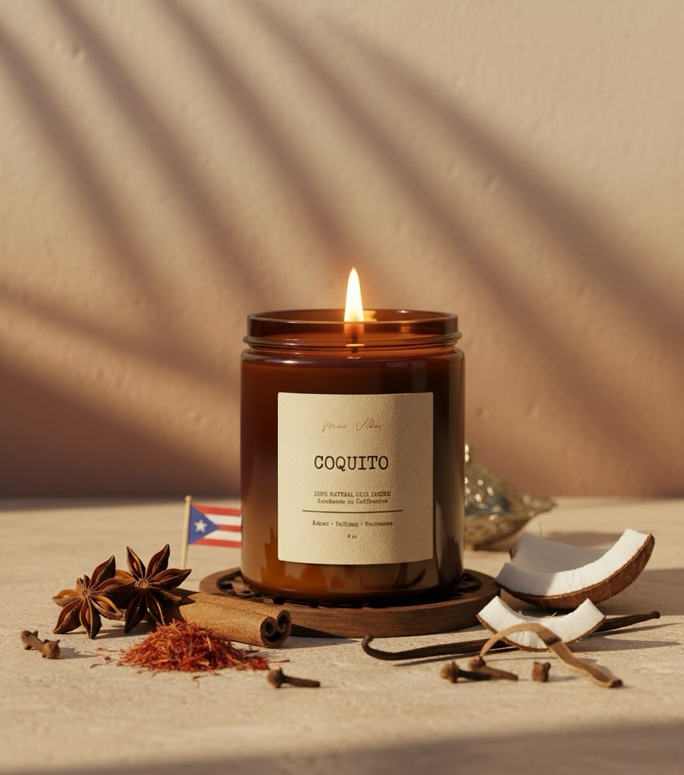 Fall is in the air! 🍂 Our seasonal collection is here, featuring decadent scents that evoke the warmth and coziness of the season. With options ranging from gourmand to smoky and moody, there's something for everyone. Plus, we have more fall and winter scents that change weekly and come in our eco-friendly ceramic vessels. Available now at the Hollywood farmers market ✨