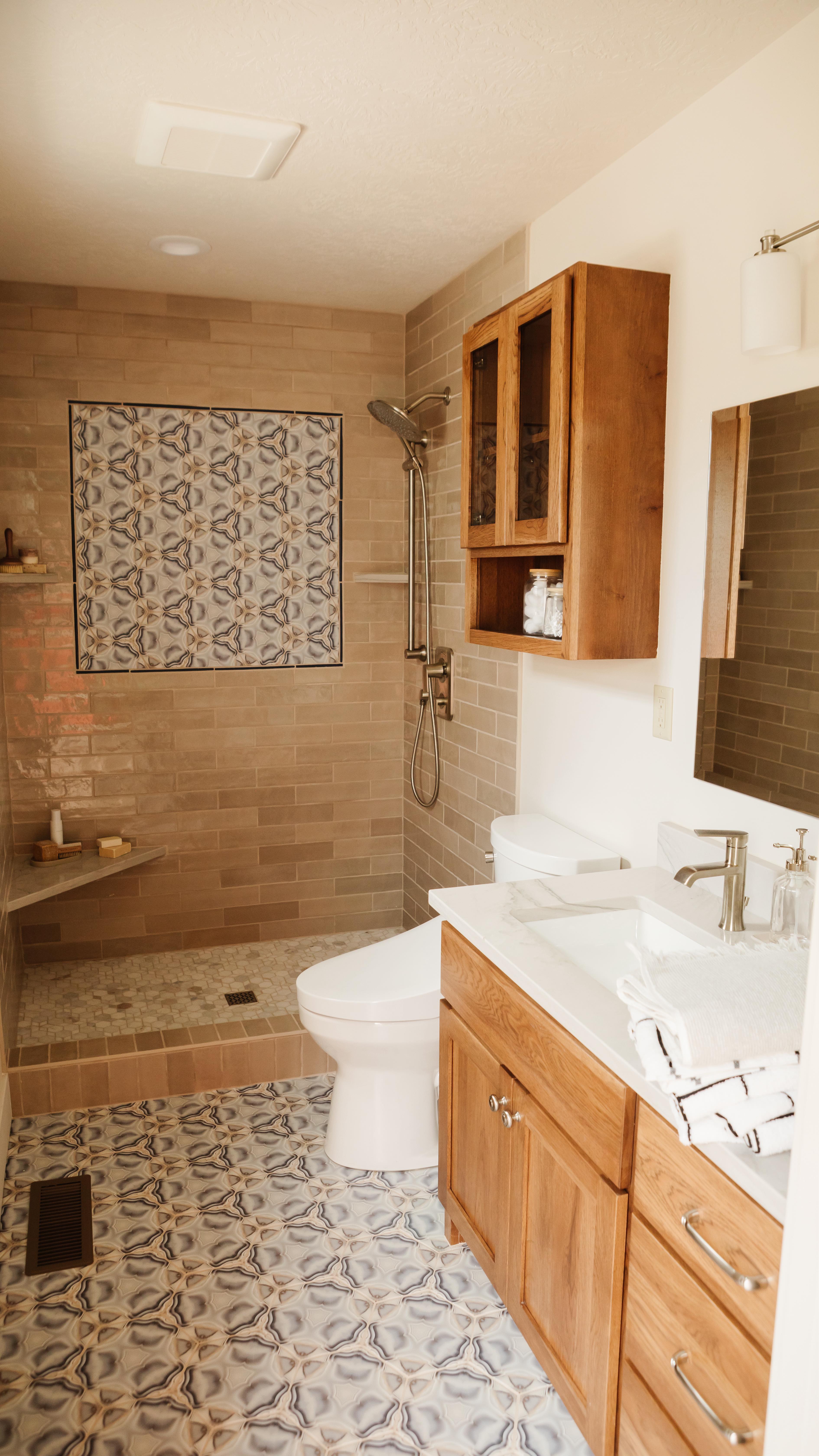 From dirt lot to dream home 🏗️✨ every great build starts with a vision, and we bring that vision to life.
At Bauder Construction, we’re a family-owned company based in Hamilton, Montana, proudly serving the Bitterroot Valley with craftsmanship, integrity, and attention to detail.
Whether it’s a custom new build, remodel, addition, or smaller project like a new deck, our team handles it all ✔️from the first blueprint to the final walk-through.
If you can dream it, we can build it. 💪
📍Serving Hamilton, Corvallis, Stevensville, Victor, Darby and the entire Bitterroot Valley.
Hamilton, Montana • Bitterroot Valley • Custom Homes • Family Owned • Quality Craftsmanship • New Construction
#BauderConstruction #HamiltonMontana #BitterrootValley #MontanaBuilders #CustomHomeBuilder #MontanaConstruction #DreamHome #FromTheGroundUp #HomeBuilderMontana #QualityCraftsmanship #ConstructionCompany #FamilyOwnedBusiness #MontanaHomes #HomeBuild #Remodel