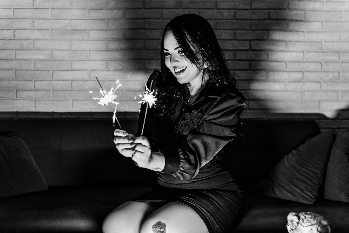 Celebrar…
#ensaiofotográfico #ensaiofeminino #bookfeminino #fotografofortaleza #fortaleza #ensaioaniversário