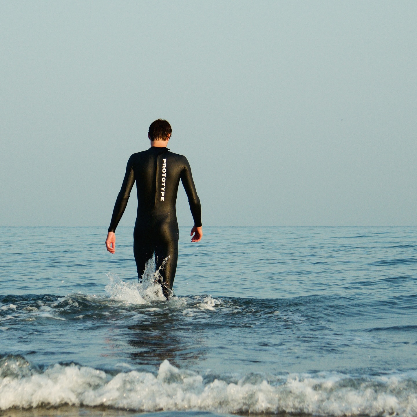 Prototype phase — done.
Now it’s go time. No more testing, no more waiting. Just action.
Every seam, every cut, every detail has been refined to perfection.
This is where Fraction moves from idea to impact.
Built for athletes who don’t talk about it — they do it.
Time for action. @t100triathlon
📸 @thatmanwillsinjin
#Triathlon #Wetsuit #OpenWaterSwimming #Triathlete #IronmanTraining #EnduranceSport #SwimBikeRun #PerformanceGear #AthleteMindset #OceanLife #AdventureReady #TrainingJourney #TravelInsurance #SportsInsurance #ActiveTravel #GlobalAthlete #AdventureCulture #EnduranceCommunity #PrecisionPerformance #MadeToMove