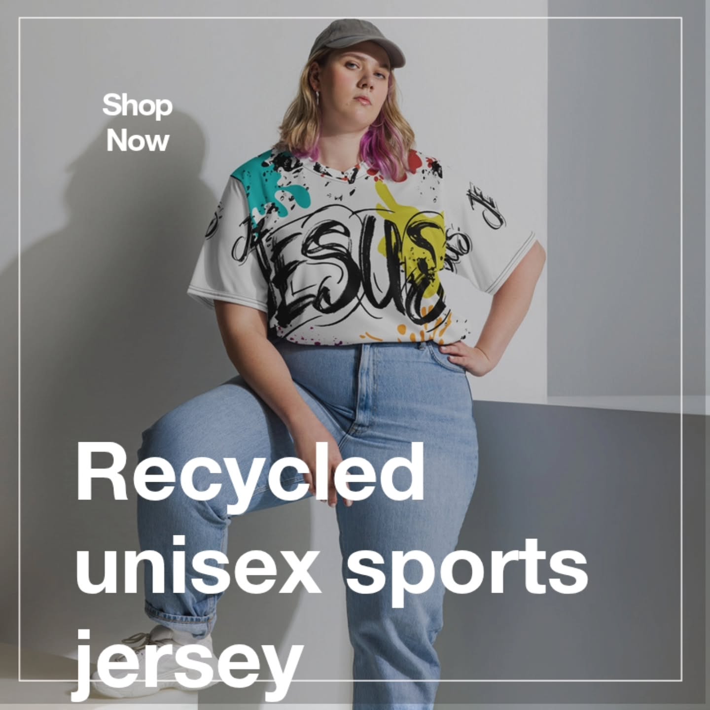 #Christian Apparel #NTWYN