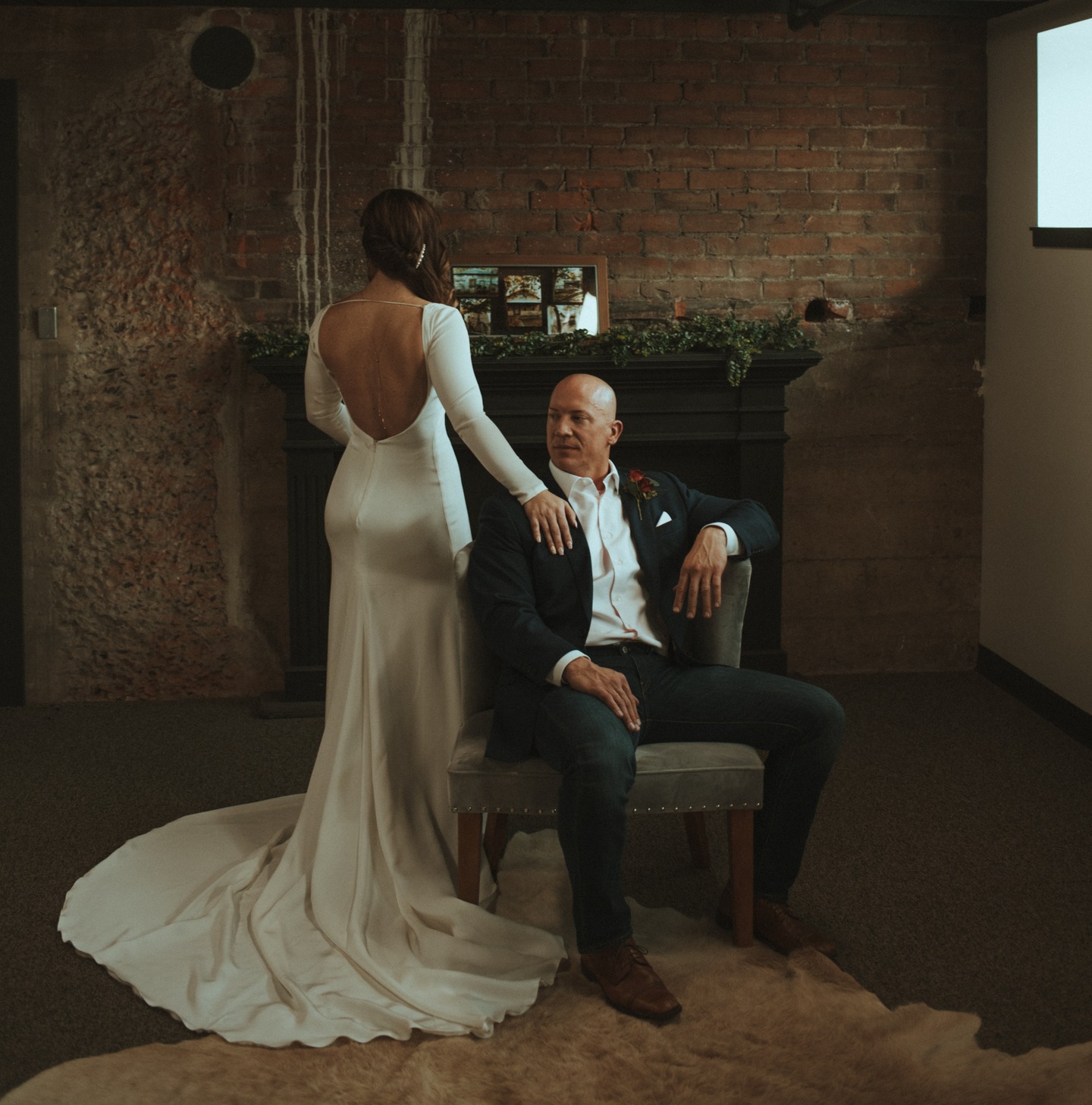 Every couple deserves someone in their corner — that’s where I come in.
As your Planner, I advocate for your vision, your budget, and your experience. 🥰
From vendor contracts to creative decisions, you’ll always have someone protecting your peace. 🤍
Wedding Planning: @katietaylorevents21
Photographers: @mtwildchild | @chelseaculpphotography
Venue: @thegatheringplaceatcldi
Decor: @better2gather
Catering: @eatatfieldhouse
DJ: @djbenefit
Seamstress: @elite.couture.sewing
Hair: @magicandhair
Makeup: @englishartistry
#katietaylorevents #weddingplanner #weddingplanning #weddinginspo #weddinginspiration #weddingideas #justengaged #engagedcouple #weddingvibes #weddingdetails #weddingjewelry #bridestyle #weddingdetails #weddingstyle #luxuryweddingplanner #modernwedding #timelesswedding #elegantwedding #intentionalwedding #modernweddingplanning #fineartwedding #romanticwedding #weddingdesign #weddingstyling #destinationwedding #montana #montanawedding