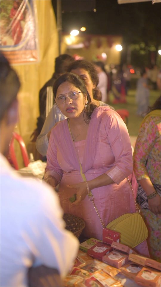 Day 3 at IIT Roorkee — the vibe just keeps getting louder, wilder, and more unreal! ⚡
From sleepless nights to unstoppable energy, this campus knows how to make every moment legendary.
#Day3Down #MemoriesLoading 💥
Tag your IITR squad 👇 and let’s see who survived Day 3 😎
.
.
#IITRoorkee #IITR #CollegeVibes #CampusDiaries
#Day3 #StudentLife #CollegeReels #ExplorePageIndia #IndianCampus
#WeekendEnergy #ViralVibes
#ReelTrend