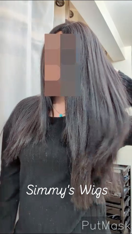 We have something for everyone....silk tops wigs, lace wigs, toppers, bandfalls, hatfalls, extensions and toupees 💝
020 8202 5263
www.simmyswigs.com
DM us here for any enquiries
#wig #wigs #wiglife #wigshop #wigmaker #hairideas #somethingforeveryone #humanhair #hairloss #hairsolution #hairideas #hairinspo #hairfashion #love #confidence #chemotherapy #cancer #alopecia #alopeciaawareness #london #miami #simmyswigs