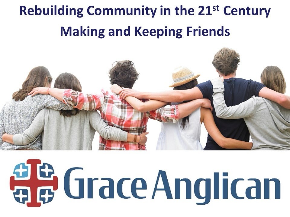 Tomorrow at 5:00 p.m. at 314 West Main Street, Danville, VA 24541. Part of our series on ANCIENT WISDOM FOR THE GOOD LIFE @tyndalehouse Come worship with us! @adchristourhope