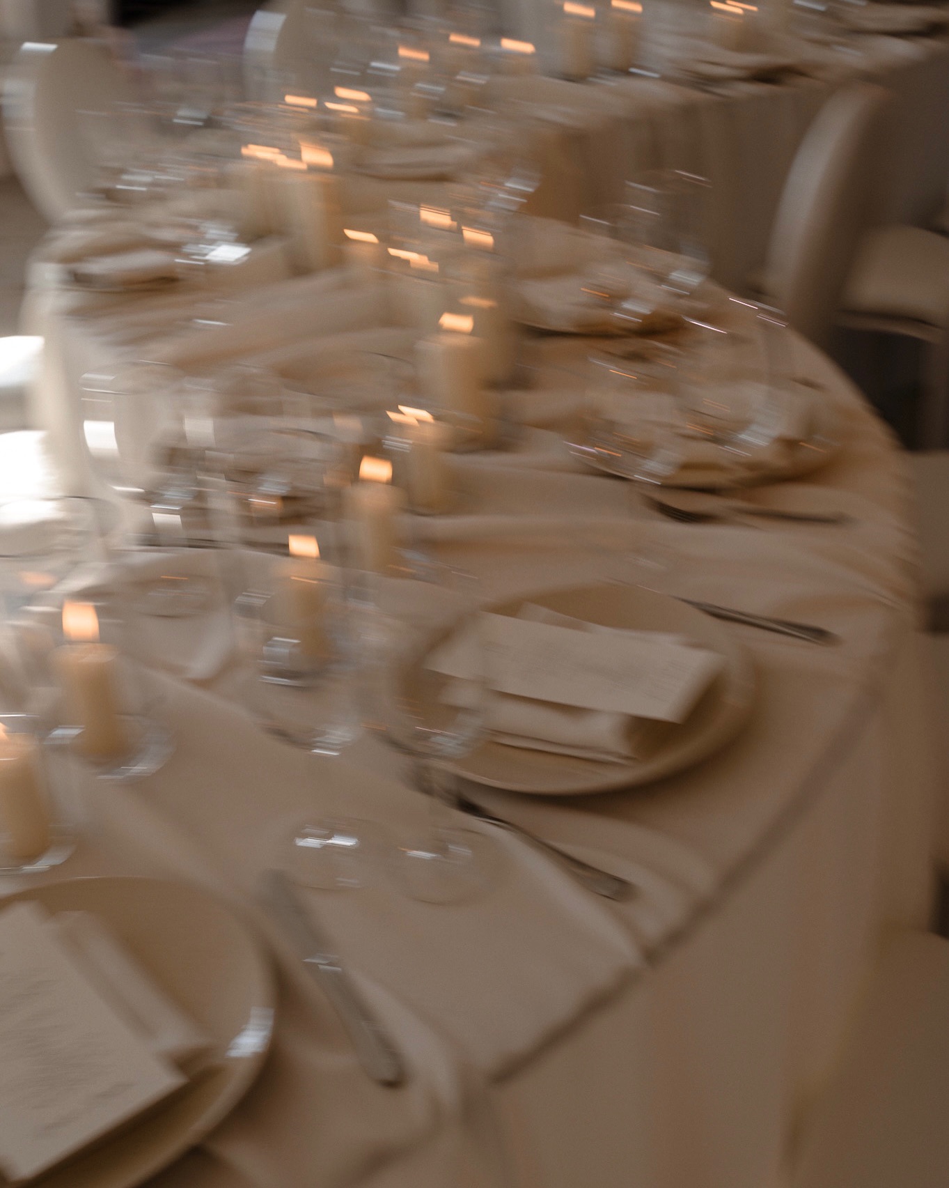 Dovilės ir Dovydo diena 🤍
Planavimas: @antsparnu
Dekoras: @royale.lt