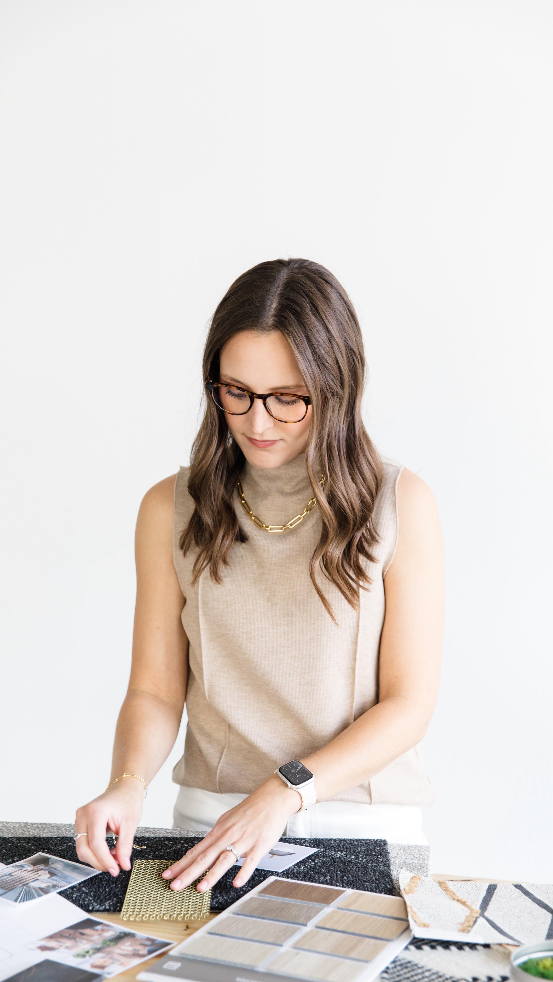 Let me reframe your thinking 👇🏼
The right design does more than look good—it drives productivity, impresses clients, and helps your team show up as their best selves. Every detail, from layout to lighting to finishes, can impact how your business performs.
Invest in your space strategically, and it pays for itself—sometimes faster than you’d think.
Ready to create a space that will work for you and not with you?
#officedesign #businessowner #commercialoffice