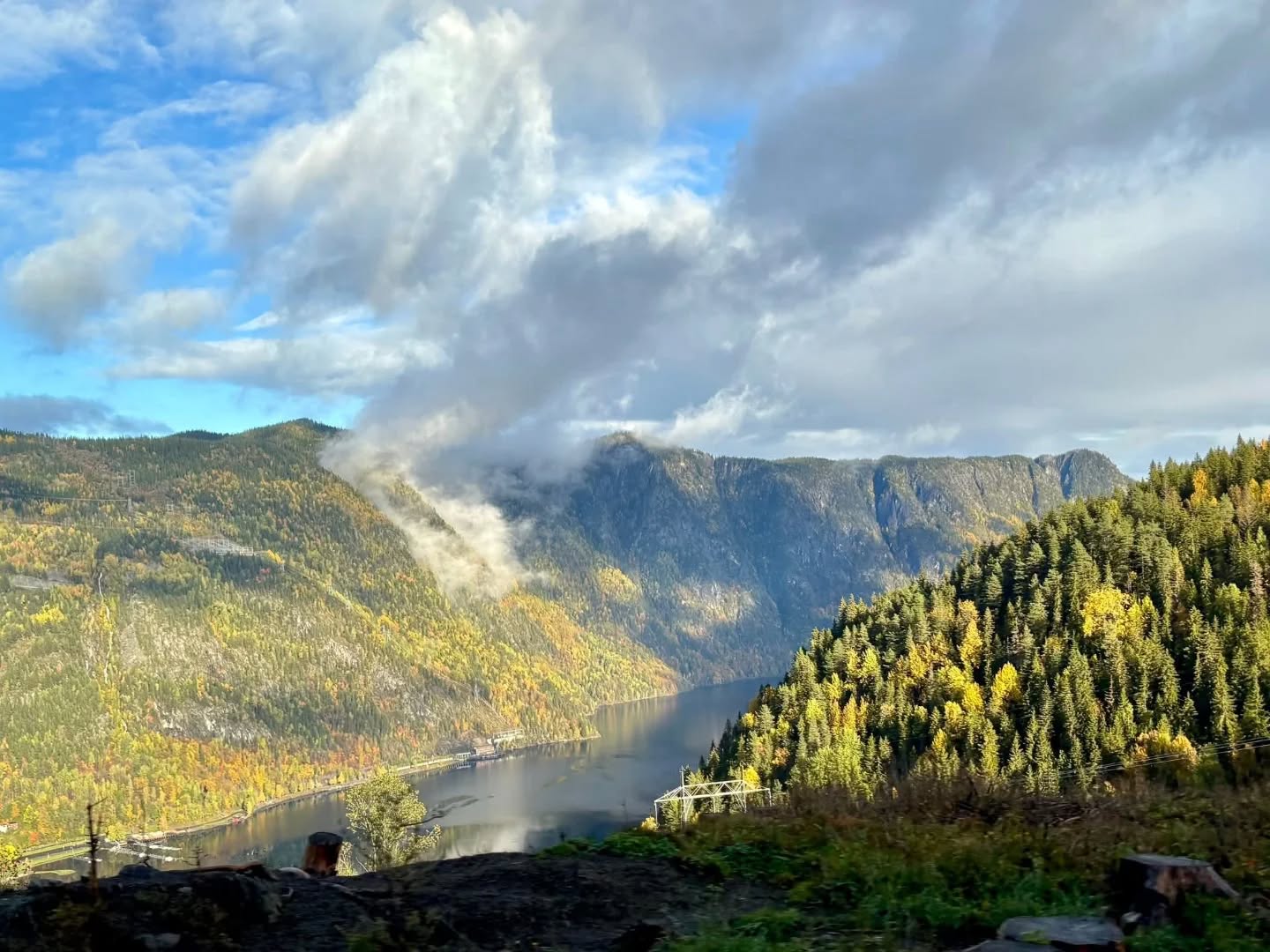 📷 Éva Beatrix Bora @borka.i.norge