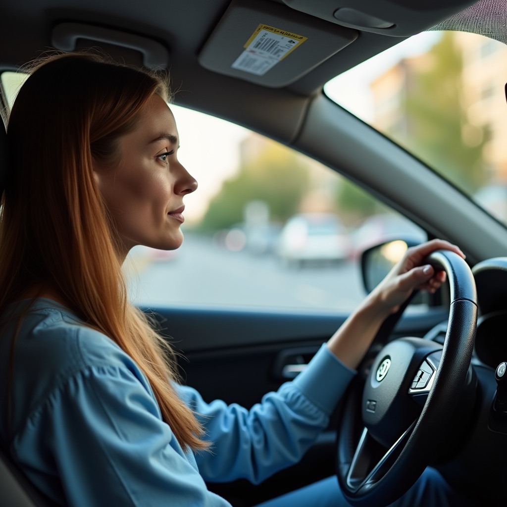 🚗 Ready to hit the road? At WS Driving School Ely, we offer personalised lessons designed just for you! 🏁 Our friendly instructors focus on building your confidence while teaching eco-driving techniques. Whether you're a new learner or looking to refresh your skills, we're here to support your driving journey in Cambridgeshire. 🌟 Let's get started and make your driving dreams a reality! Link in bio.
#DrivingLessons #ElyDrivingSchool #Cambridgeshire #EcoDriving #DriveWithConfidence #LearnToDrive #NewDrivers #ExperienceMatters #DrivingJourney #WSDrivingSchool