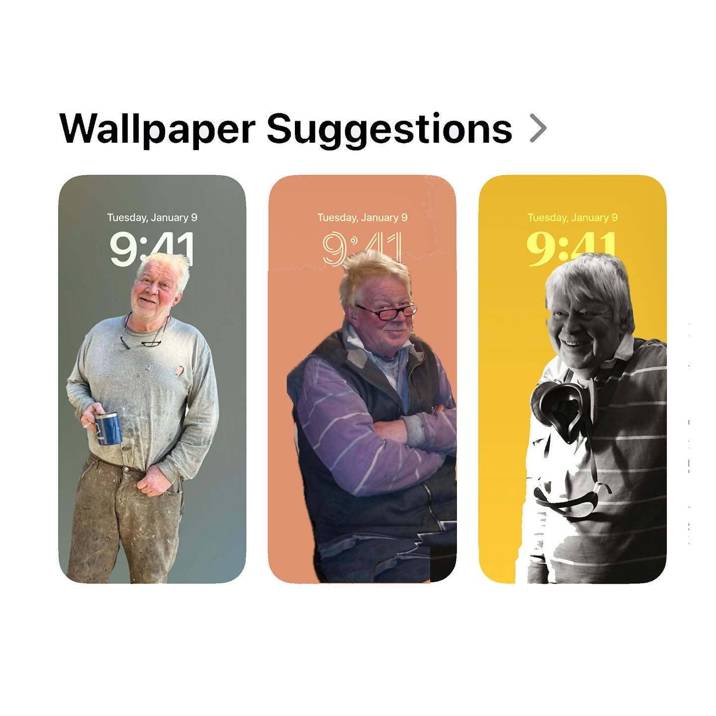 Gaaaaw.
#foundrylife #veeverscarter #digbyveeverscarter #somersetsculptureandfoundry #maineart