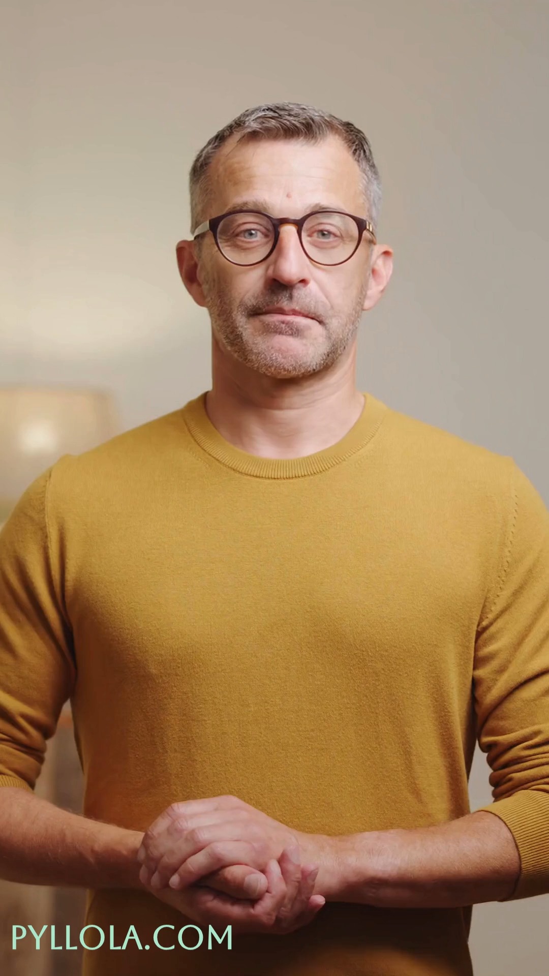 Urgent Care for travelers in Italy
STOP 🛑 Your Italy trip shouldn't be ruined by illness!
Need to see a licensed doctor FAST while traveling? Skip the frantic search and long clinic wait times. 🙅♀️
Pyllola connects you with an English-speaking Italian doctor right away, via secure video call. Get your urgent care consultation at no time and get back to enjoying la dolce vita! 🍝
Don't wait. Don't stress. Get Pyllola.
👉 Tap the link in bio to connect with a doctor now!
#Pyllola #UrgentCareItaly #DoctorInItaly #TravelHealth #Telemedicine #EnglishSpeakingDoctor #ItalyTravel #Rome #Florence #VacationHack #TravelSafety #SickOnVacation #Italy_Vacations #ItalianHoliday #TravelTips #LicensedDoctor