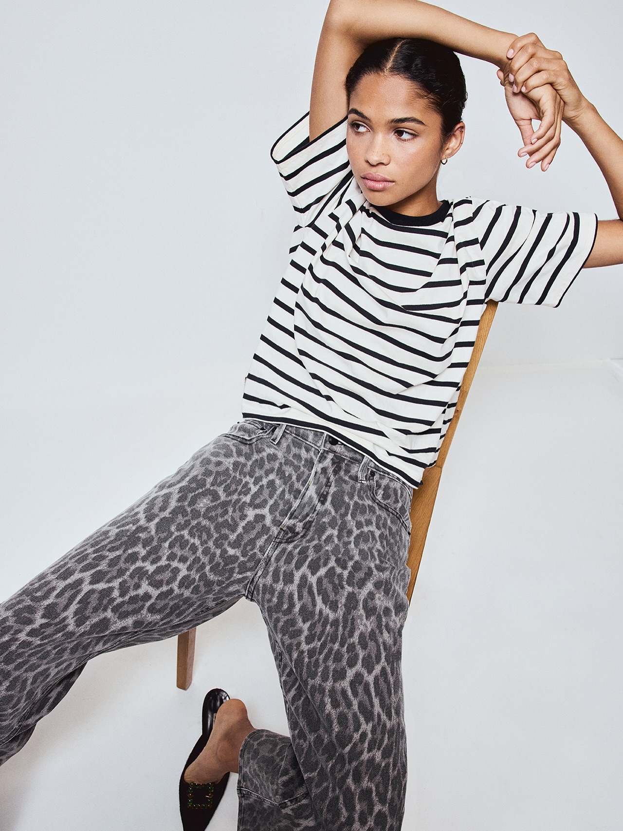 Style image posted by goodamerican Style image posted by goodamerican