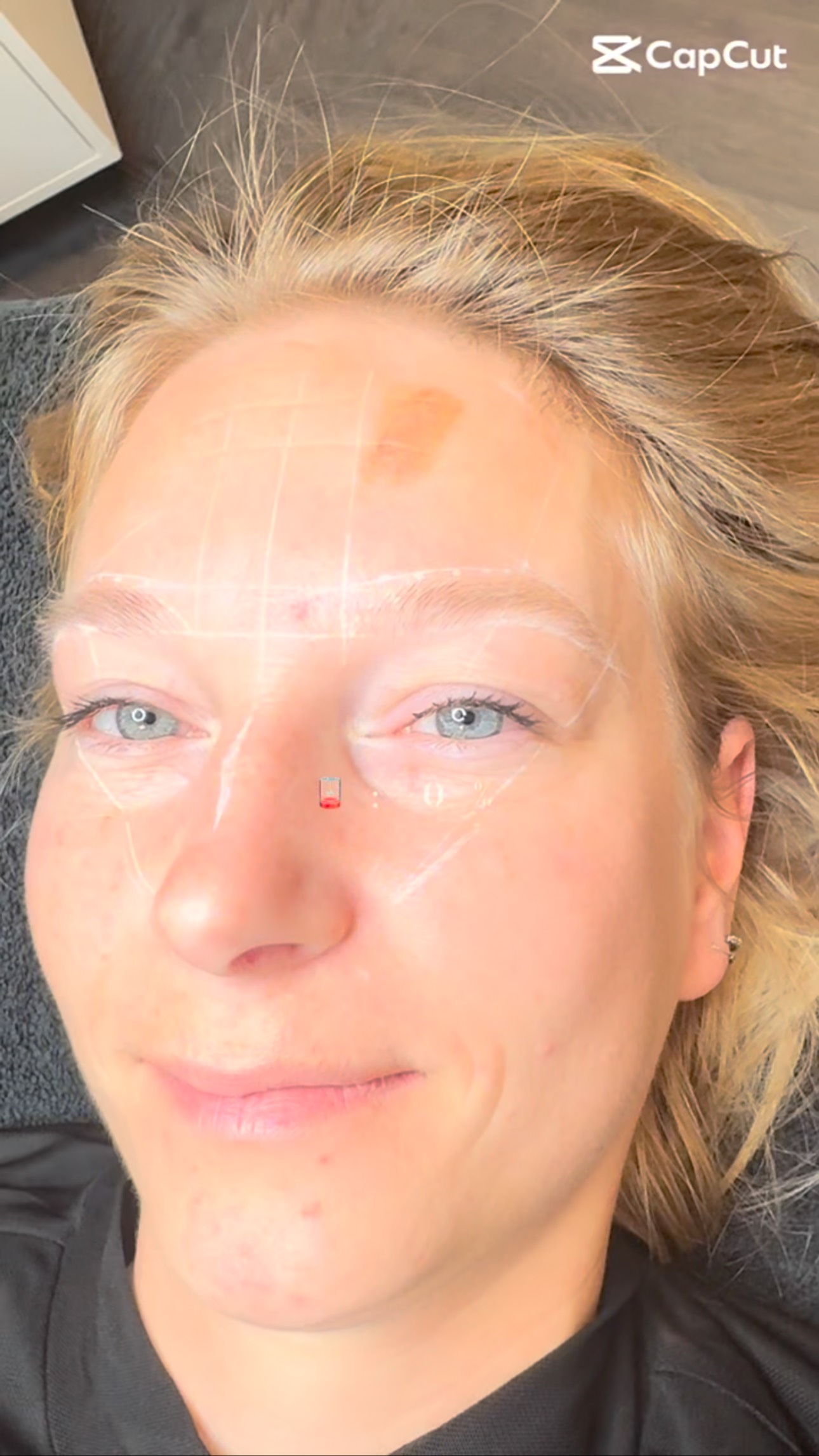 ✨ Nieuwe Powderbrows! ✨
Ben jij niet zo van de make-up? Of vind je het elke dag tekenen met poeder of potlood maar gedoe?
Dan zijn Powderbrows misschien wel dé oplossing voor jou! 😍
Voordelen van Powderbrows:
✅ Altijd strak gevormde wenkbrauwen
✅ Een zachte, poederachtige make-up look
✅ Tijdswinst – geen bijtekenen meer!
✅ Perfect voor elk huidtype
✅ Resultaat blijft lang mooi ✨
Wil jij wakker worden met perfecte brows?
Stuur me een berichtje voor meer info of het plannen van een afspraak! 💌
Www.sdibrows.nl 06-31763025
#inklessstretchmarksremoval #permanentmakeuplippen #permanentemakeup #pmu #pigment #wenkbrauwen #brows #browbar #sdibrows #miainkt #hairpigmentation #heerhugowaard #oudkarspel #Alkmaar #Noord-Holland #powderbrows #lipblush #lippigmentatie #academy #opleidingen # cursussen #microdermabrasie #microneedling #wax# #fullbodywax