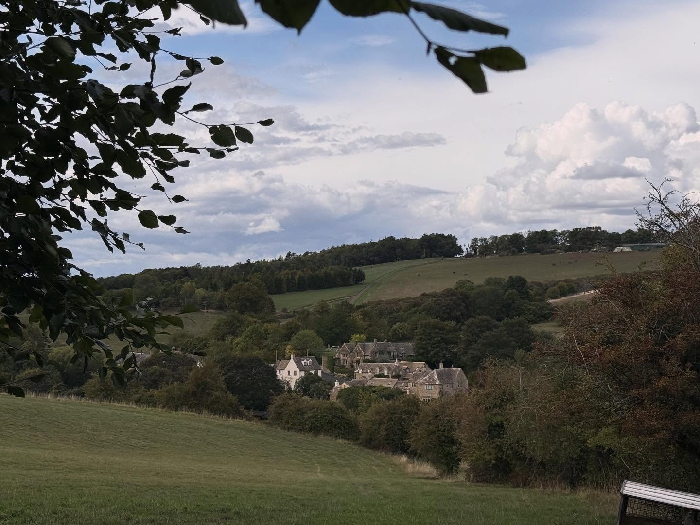 I love how Cotswold villages nestle into the folds of the landscape — shaped by past uses, old paths, and the lie of the land. Nothing forced, nothing loud — just belonging.
That gentle sense of place is what I try to honour in every project — designing with the grain of the landscape, not against it.
#Cotswolds #CotswoldArchitecture #CotswoldVillages #HeritageArchitecture #ListedBuildings #ConservationArchitecture #ArchitectureThatBelongs #SenseOfPlace #SensitiveDesign #RuralArchitecture #VernacularArchitecture #ArchitecturalConservation #CotswoldStone #ArtsAndCraftsMovement #ArchitectureOfBelonging #KimberleyArchitecture #CotswoldArchitect #PlaceMaking #Craftsmanship #SustainableDesign #CotswoldHomes #CotswoldLife #ArchitecturePhotography #BuildingBeauty