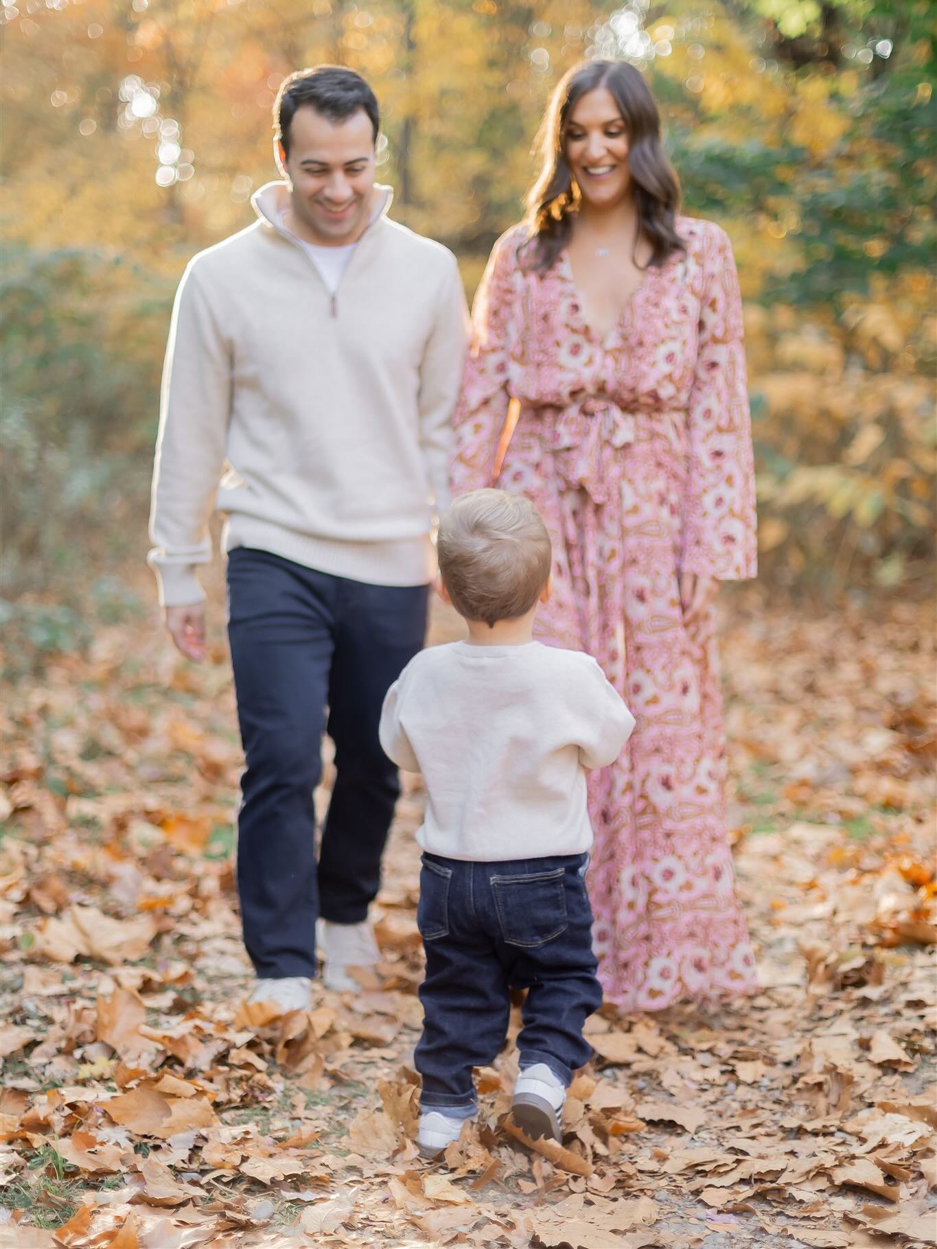 Another set of incredible minis this weekend loading…